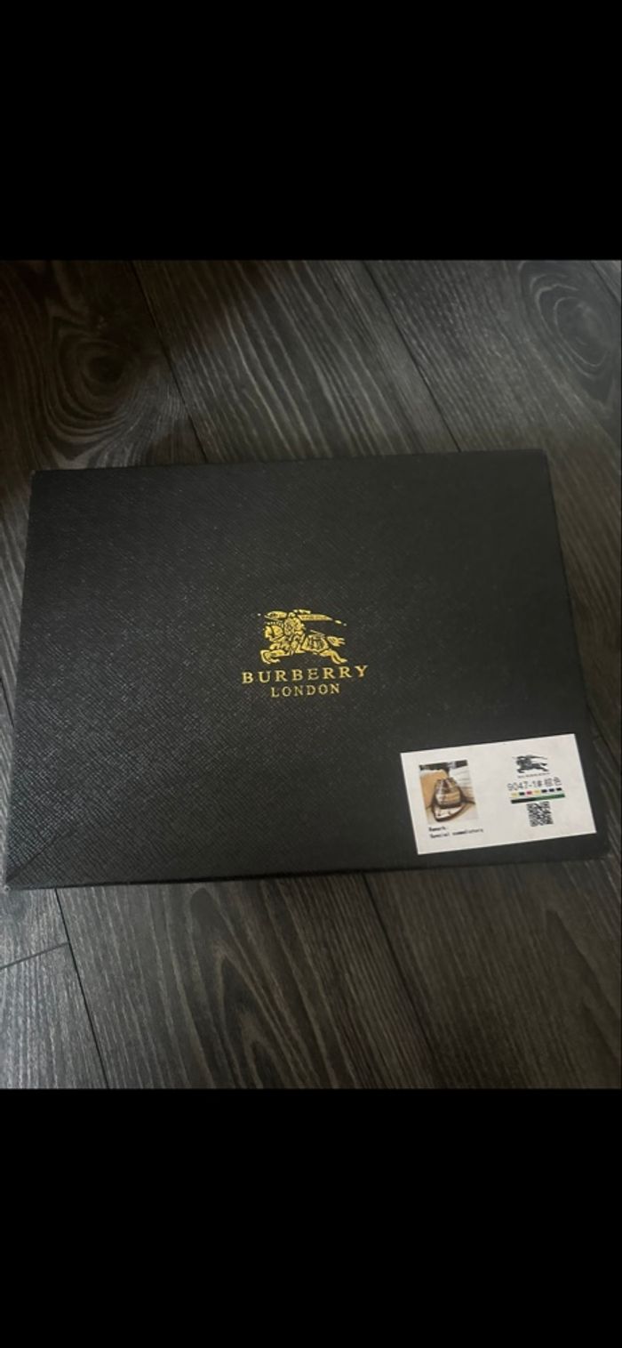 Sac seau neuf beige - photo numéro 3