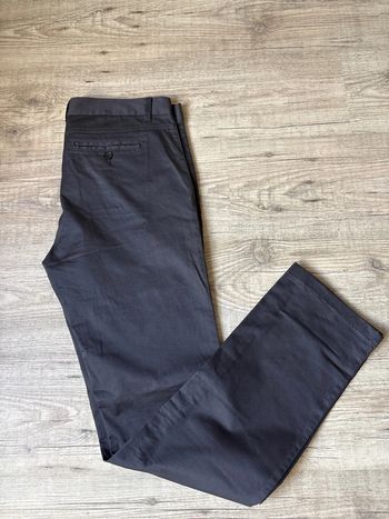 Chino Gemo