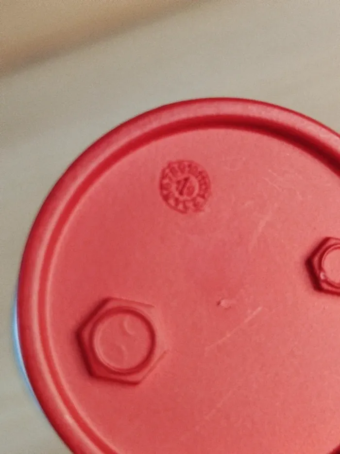 Schleich tonneau Accessoires équitation - photo numéro 2