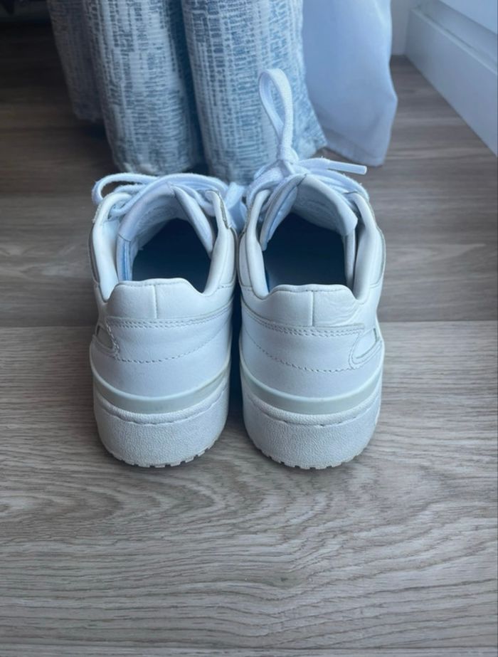 Adidas Forum Bold - photo numéro 2