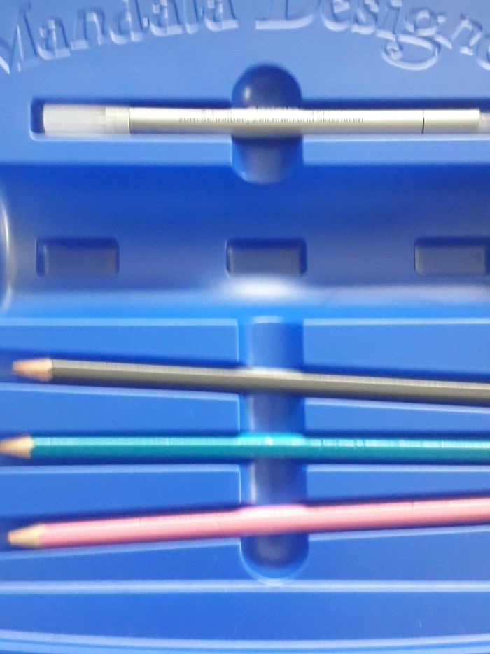 jeu - photo numéro 2