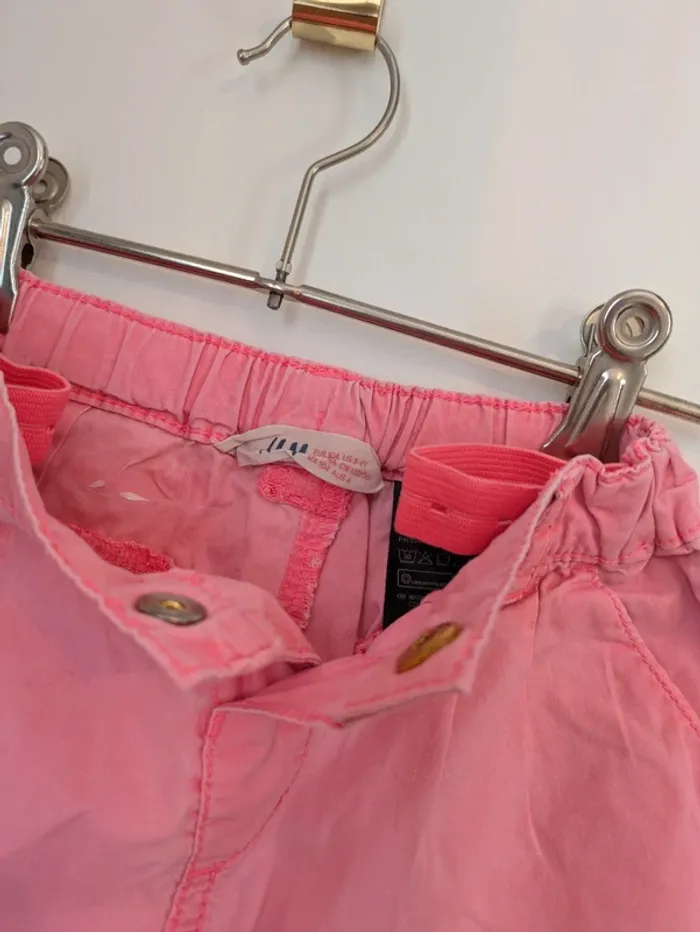 short H&M - photo numéro 3