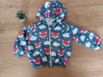 Veste