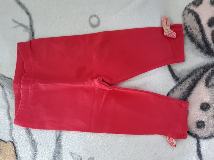 Ensemble fille - photo numéro 3