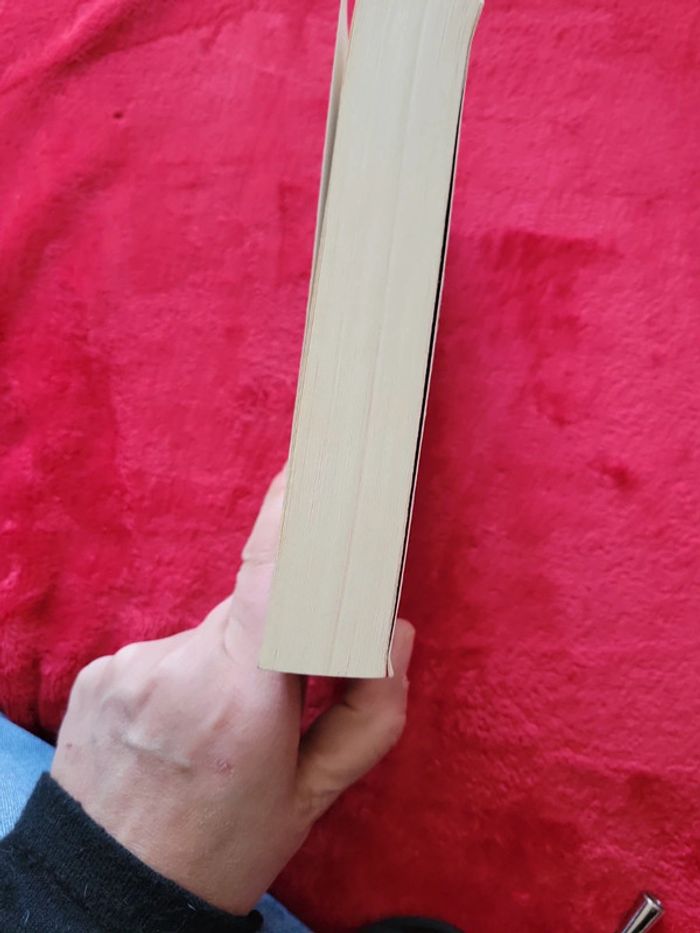 Nuit de noces à Ikonos - photo numéro 6