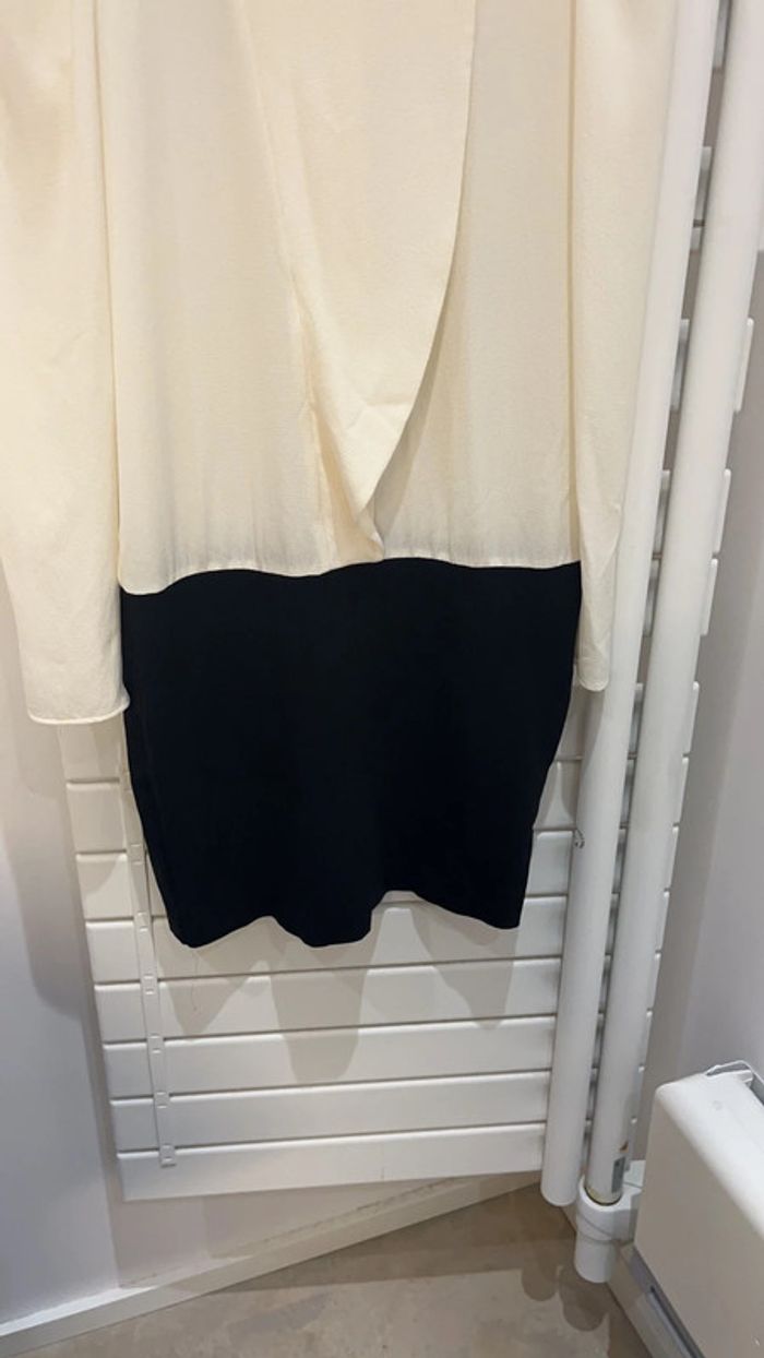 Robe femme Ikks M neuve - photo numéro 5