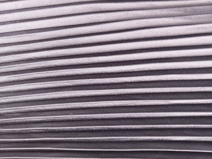 Jupe 36 HetM - photo numéro 2