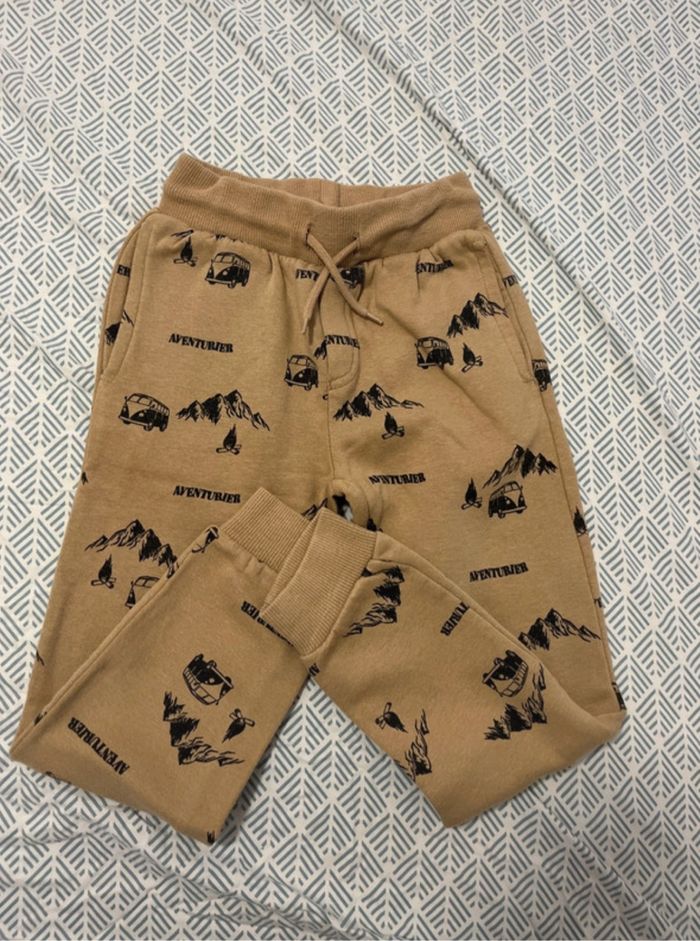 Pantalon