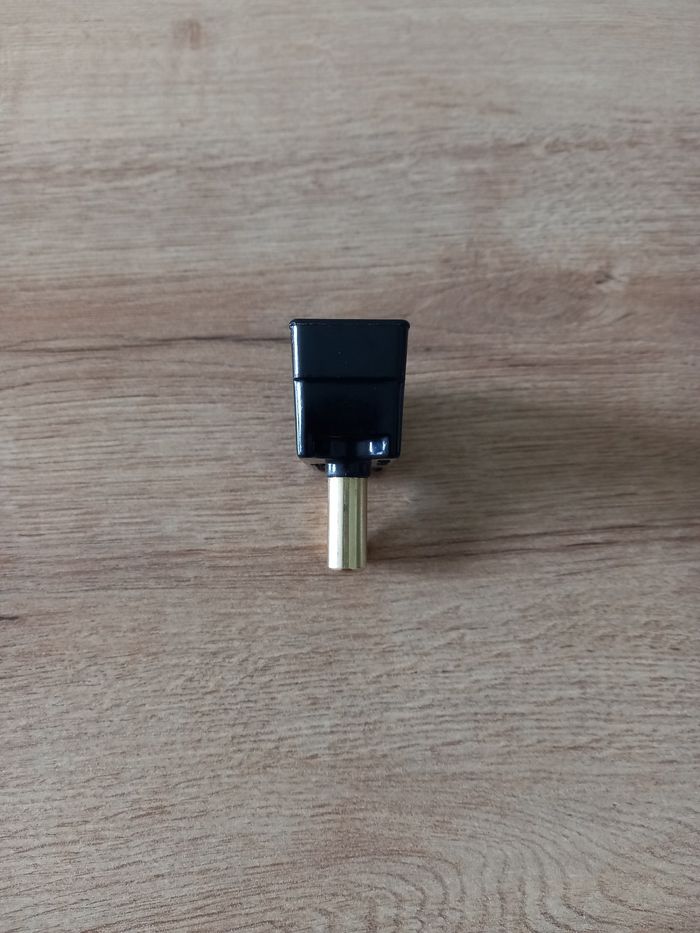 Porte-fusible LEGRAND " 14×51 " - photo numéro 3