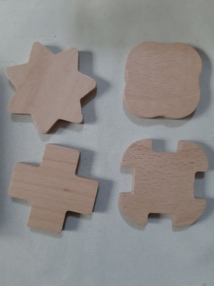 Coffret d'éveil - Je touche - baby clementoni - 6 / 12 mois - photo numéro 5