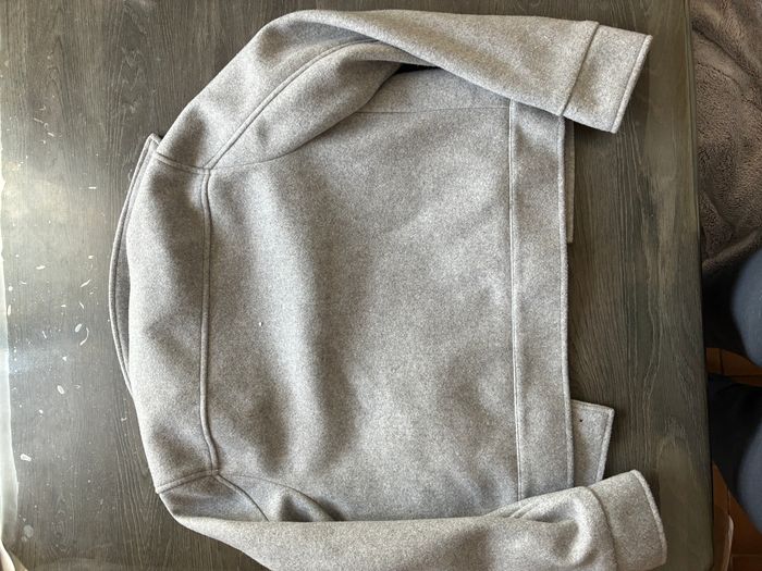 Vestes - 38 - photo numéro 7