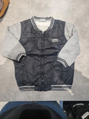 Blouson