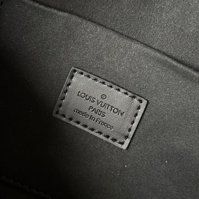 Louis Vuitton M46881 - photo numéro 9
