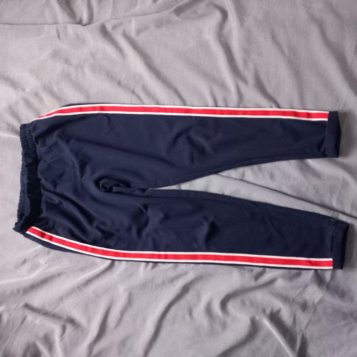 Lot 2 pantalon Only ZeemanTaille 36 - photo numéro 2