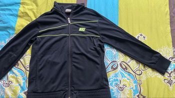 Veste Nike 