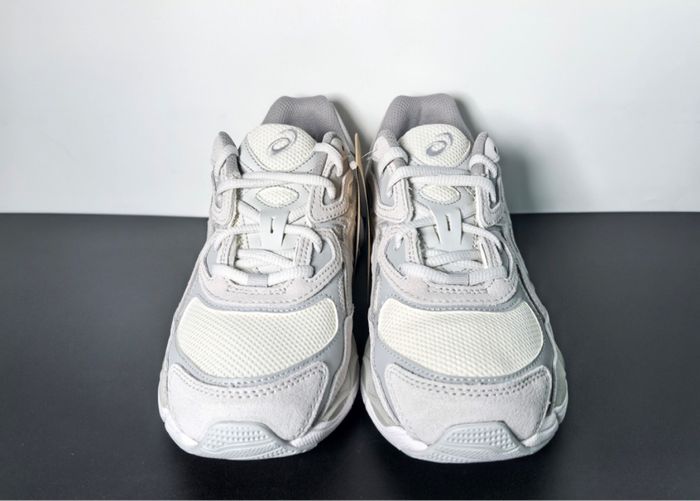 asics nys taillr 41,5 - photo numéro 3