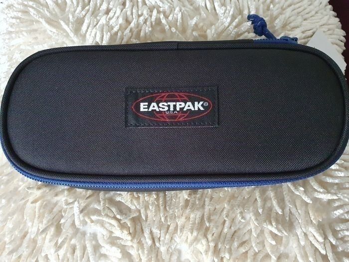 Trousse Eastpak Eastpak Beebs by Kiabi