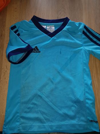 T shirt Adidas