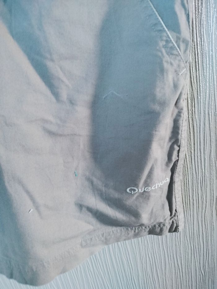 Short taille 42 - photo numéro 3