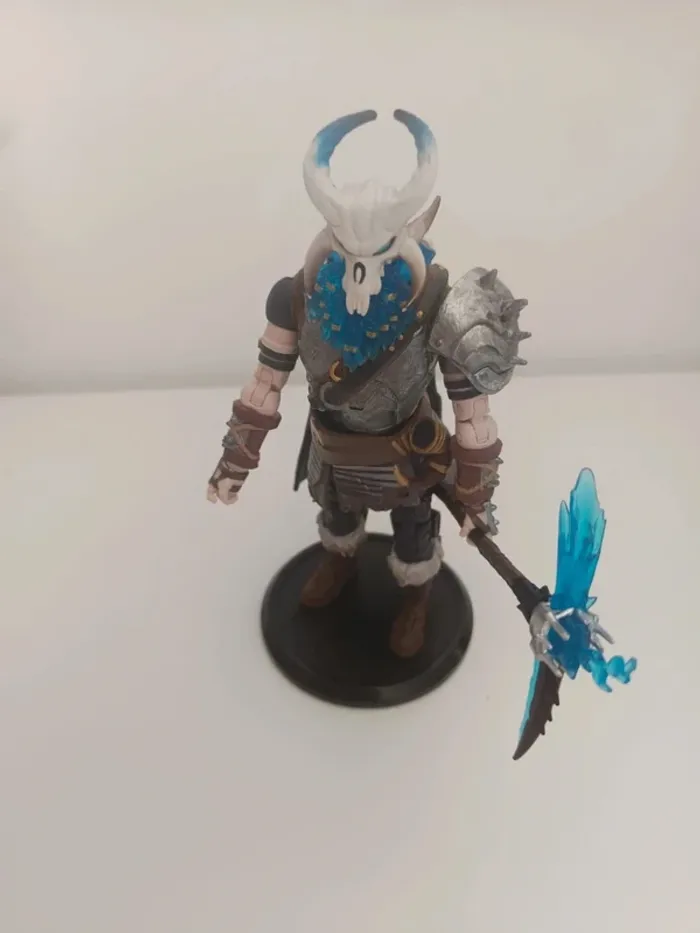 Figurine Fortnite