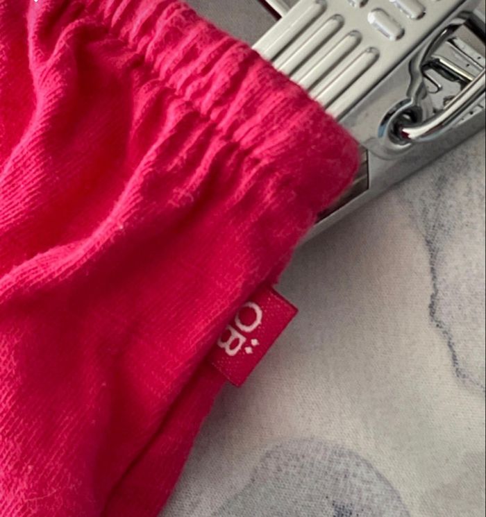 Lot de vêtements 18 mois - photo numéro 3