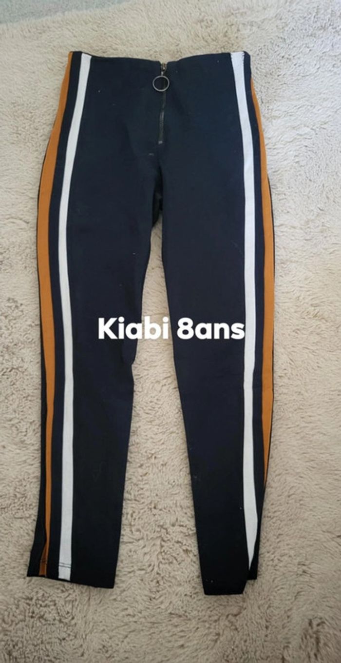 legging