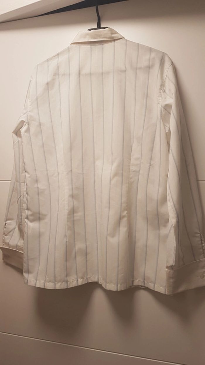 Chemise promod - photo numéro 3