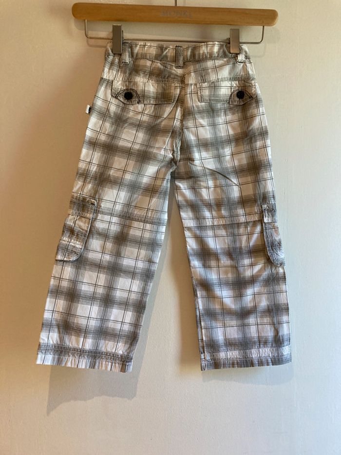 Pantalon léger - photo numéro 2