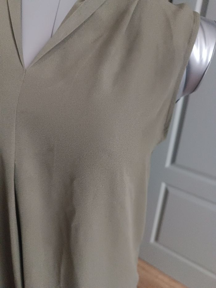 Haut femme t 36 - photo numéro 3