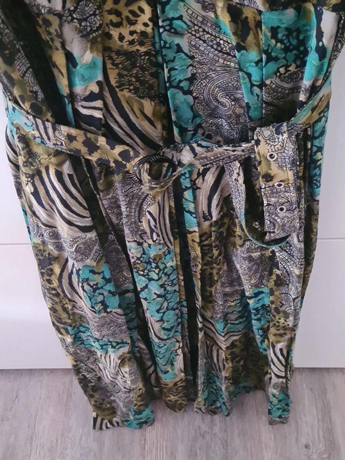 Robe vintage - photo numéro 5