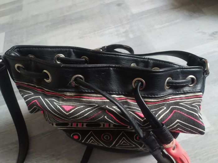 Sac à main - photo numéro 3