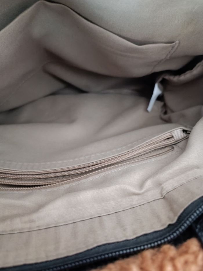 Sac à main - photo numéro 4
