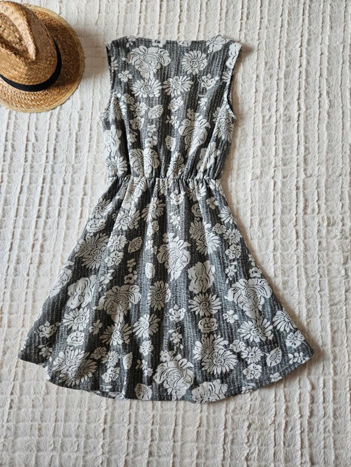 Robe été taille 36 Tenki - photo numéro 4