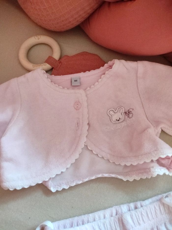 Ensemble - photo numéro 3