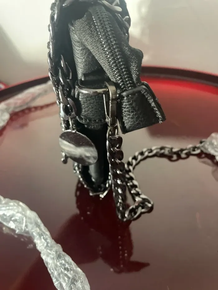 Sac à main femme n°623 - photo numéro 3