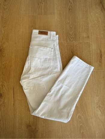 Jean Salsa