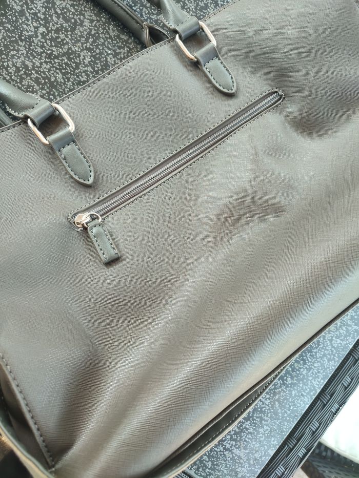Sac à main - photo numéro 4
