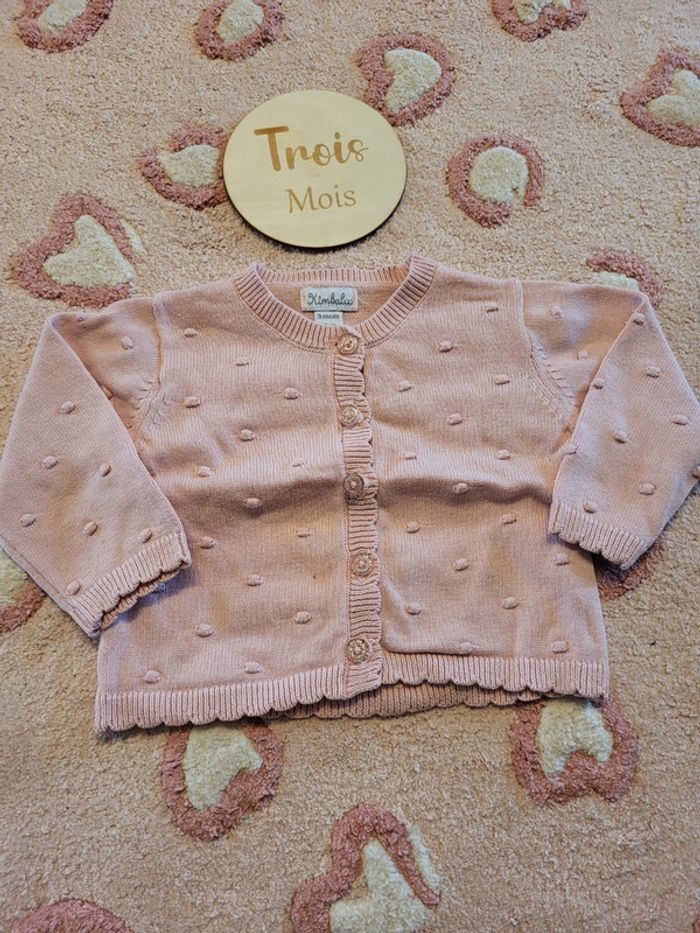 Gilet