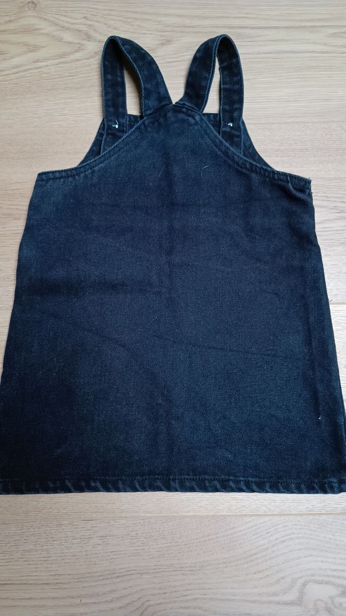 Ensemble Disney Minnie Primark 18 mois - photo numéro 6