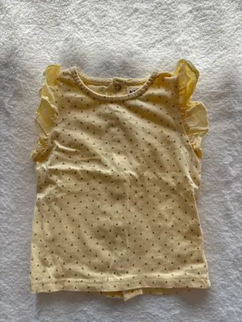 Teeshirt