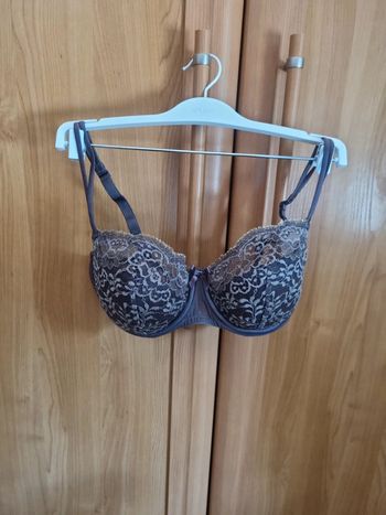 Soutien-gorge Marie jo