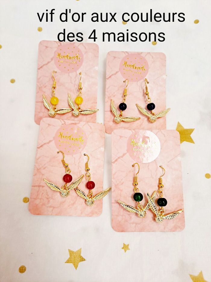 Pour Stéphanie clery