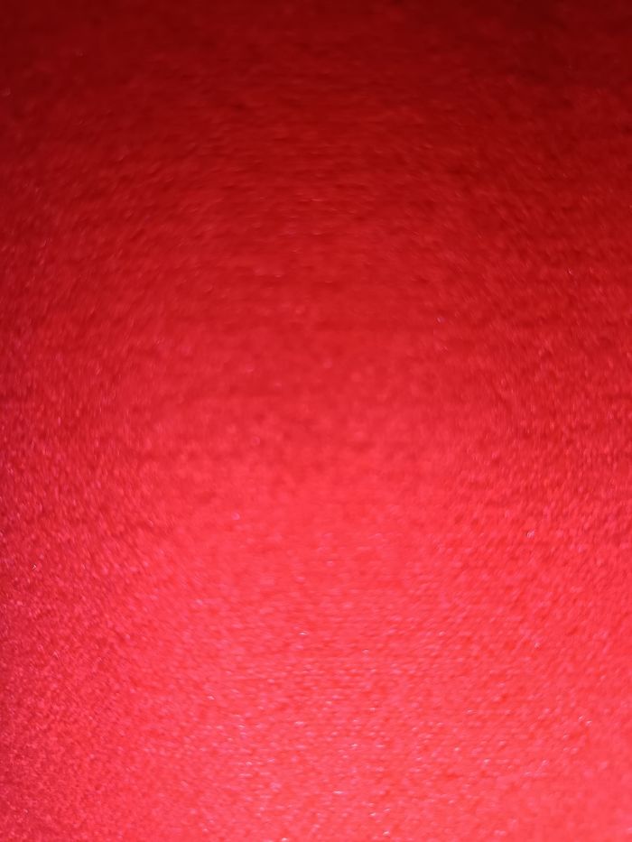 Manteau femme - photo numéro 4