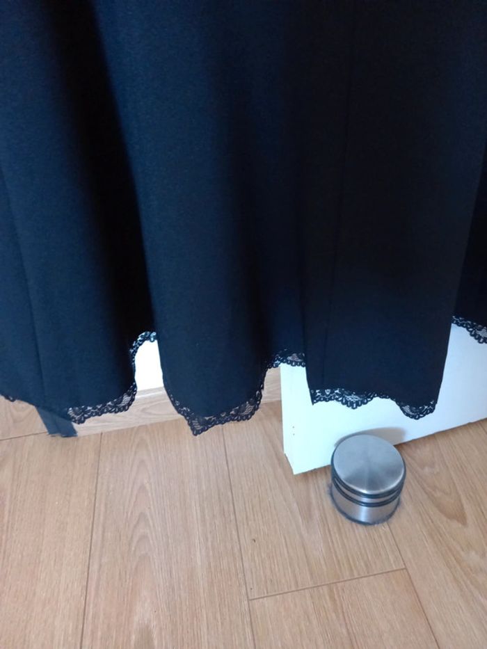 Jupe T42 - photo numéro 3