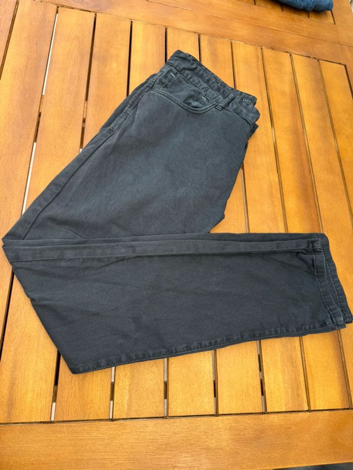 Jeans Zara