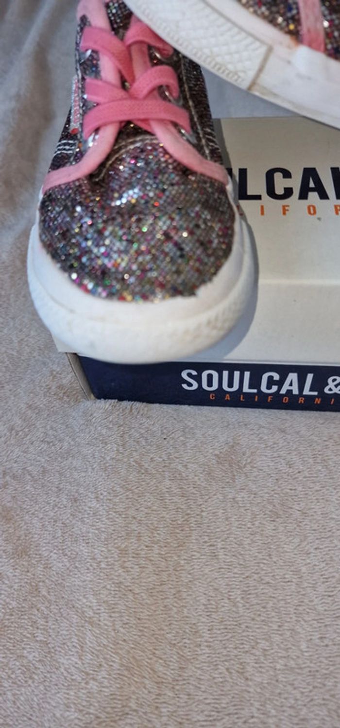 Basket p25 - photo numéro 4