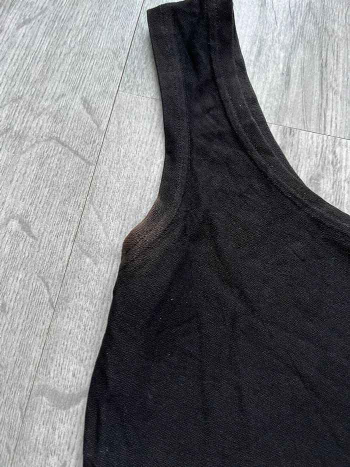 Top Jus d’orange - photo numéro 2