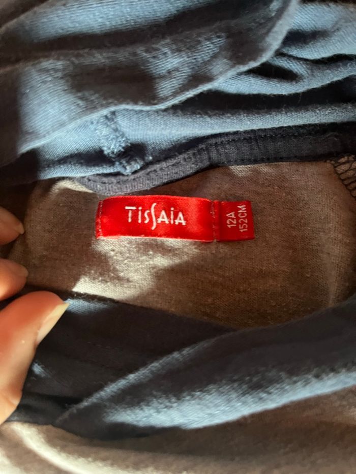 Maillot 12ans - photo numéro 3