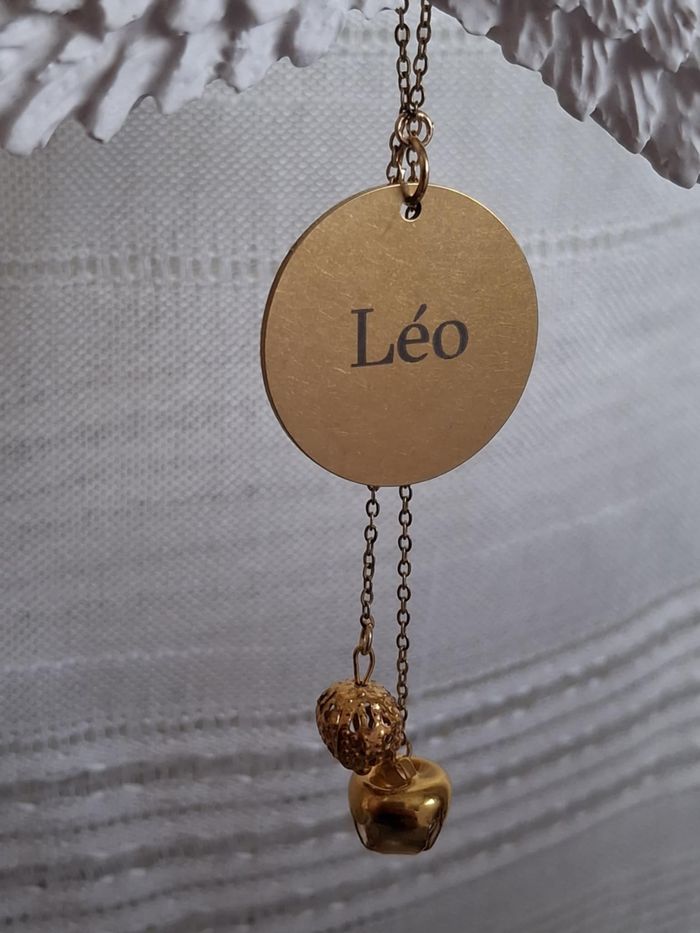 Ailes d’Ange avec Médaille Personnalisée – Décoration d’Hommage et Souvenir d'un être cher - photo numéro 2