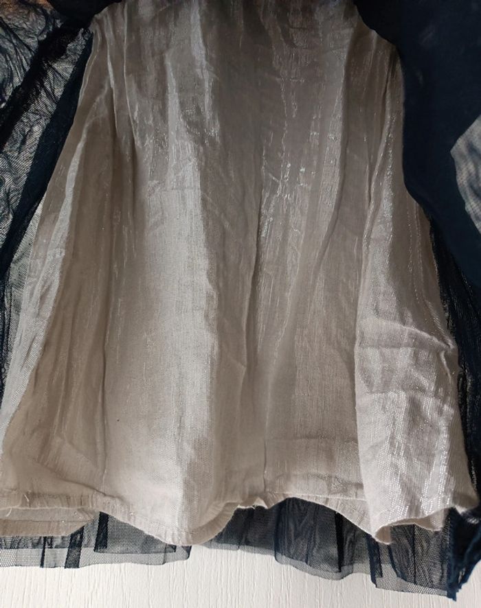 Robe 2 ans - photo numéro 5